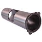 Camasa cilindru servo U650 31.33.201 AR79 Grab/Basant
