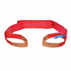 Chinga de ridicare  5T, 4m, 125mm BKFW63  