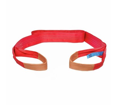 Chinga de ridicare  5T, 4m, 125mm BKFW63  