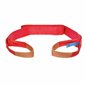 Chinga de ridicare  5T, 4m, 125mm BKFW63  