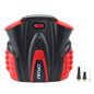 Compresor aer 12V, 10 bar, digital cu lanterna, 02641 Amio Compresor aer 12V, 10 bar, digital cu lanterna, 02641 Amio