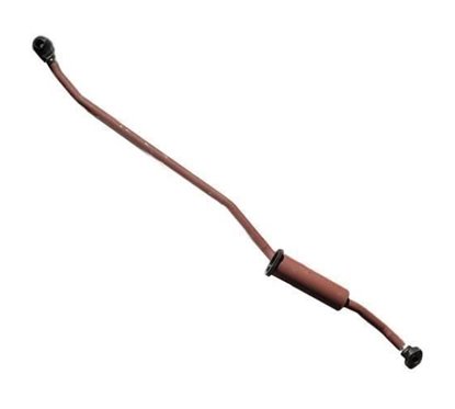 Conducta hidraulica U445 40.58.019 UTB