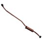 Conducta hidraulica U445 40.58.019 UTB