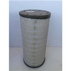 Filtru aer AF25957 Fleetguard H411201090100