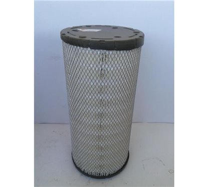 Filtru aer AF25957 Fleetguard H411201090100