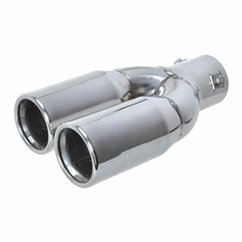 Ornament toba interior 38(57), exterior 133x63, L225 0963 Automax