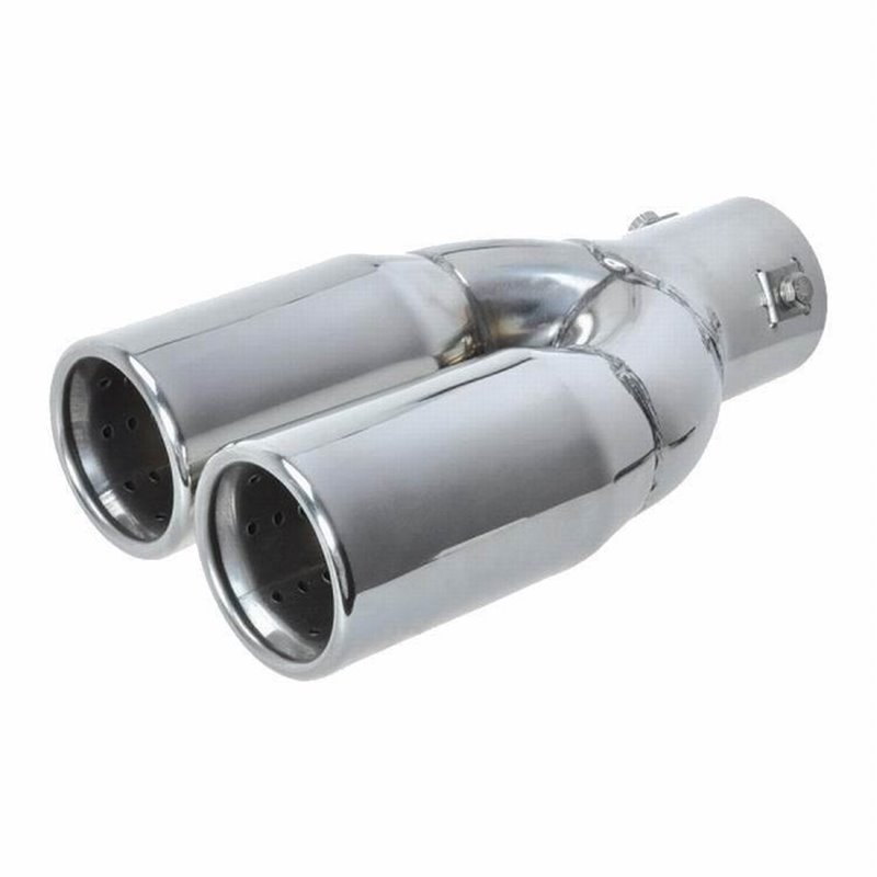 Ornament toba interior 38(57), exterior 133x63, L225 0963 Automax