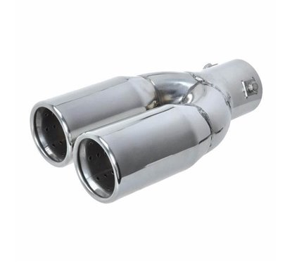 Ornament toba interior 38(57), exterior 133x63, L225 0963 Automax