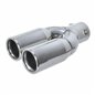 Ornament toba interior 38(57), exterior 133x63, L225 0963 Automax
