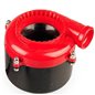 Blow OFF electric fals 12V pentru sunet Turbo Tct-3012