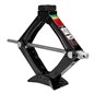 Cric foarfeca 0.8T, 23-32cm, cu manivela, ULTRALIFT Pro, 347.08 Heyner Cric foarfeca 0.8T, 23-32cm, cu manivela, ULTRALIFT Pro, 347.08 Heyner