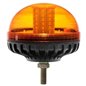 Girofar 12/24V, h146, 60 LED-uri, 1 surub, Trekker CA 8182 247Lighting