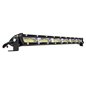 Proiector LED Bar Slim, 650x27, 54LED, 9-36V, 162W, 12960lm, AWL50, 03261 Amio Proiector LED Bar Slim, 650x27, 54LED, 9-36V, 162W, 12960lm, AWL50, 03261 Amio