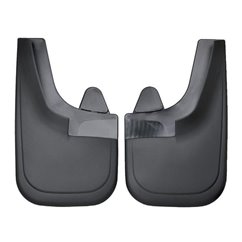 Set 2 aparatori noroi universale autoutilitare Elegant Mod3 120703 Automax