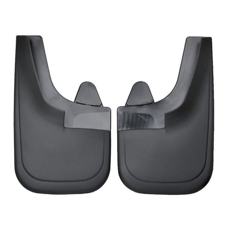 Set 2 aparatori noroi universale autoutilitare Elegant Mod3 120703 Automax