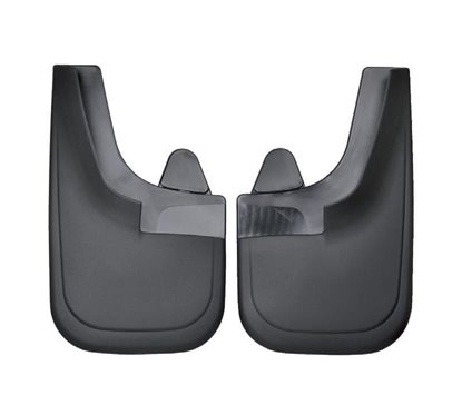 Set 2 aparatori noroi universale autoutilitare Elegant Mod3 120703 Automax