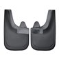 Set 2 aparatori noroi universale autoutilitare Elegant Mod3 120703 Automax