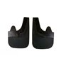 Set 2 aparatori noroi universale autoutilitare, Elegant Mod4 120705 Automax Set 2 aparatori noroi universale autoutilitare, Elegant Mod4 120705 Automax