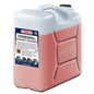 Solutie curatat jante Cromobrill 6kg Mafra