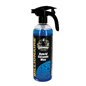 Ceara lichida hibrida cu carnauba, 750ml, cu pulverizator, Hybrid Ceramic Wax, BLN0150 Billionaire Ceara lichida hibrida cu carnauba, 750ml, cu pulverizator, Hybrid Ceramic Wax, BLN0150 Billionaire