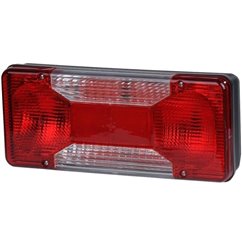 Lampa spate 304x103, compatibila Iveco Daily 3, cu mufa tata, dreapta TruckLed L2364