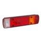 Lampa spate 516x130, 7 functii, dreapta, Volvo F12-16, FH, Scania 4PG, L2022 TruckLed Lampa spate 516x130, 7 functii, dreapta, Volvo F12-16, FH, Scania 4PG, L2022 TruckLed