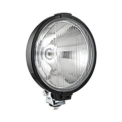 Proiector fi190 x 90mm, faza lunga si pozitie Wesem 43500 Zelmot