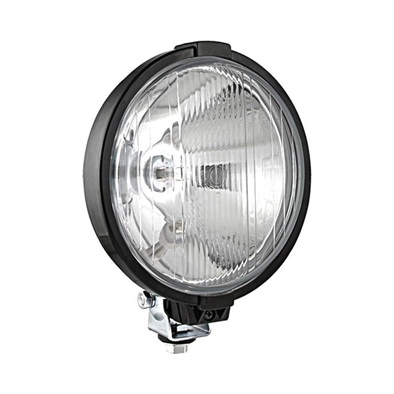 Proiector fi190 x 90mm, faza lunga si pozitie Wesem 43500 Zelmot Proiector fi190 x 90mm, faza lunga si pozitie Wesem 43500 Zelmot