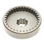 Roata conducatoare reductor ambreaj U650, Z  34 ( dantura interioara ) 31.16.233 UTB, AT63