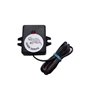 Aparat Ultrasonic impotriva rozatoarelor, 12-24V, Marten repellent, 5706 Automax Aparat Ultrasonic impotriva rozatoarelor, 12-24V, Marten repellent, 5706 Automax