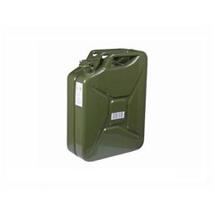 Canistra metal 20L 3795 Automax
