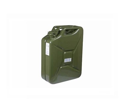 Canistra metal 20L 3795 Automax