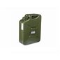 Canistra metal 20L 3795 Automax Canistra metal 20L 3795 Automax
