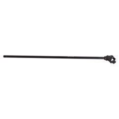 Cardan directie lung U650 38.34.016 ASpeed