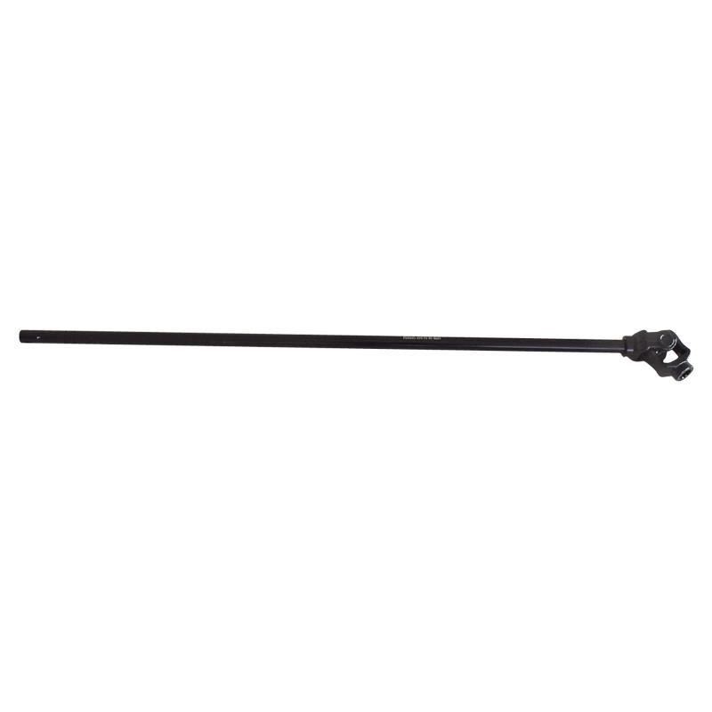 Cardan directie lung U650 38.34.016 ASpeed