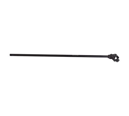 Cardan directie lung U650 38.34.016 ASpeed