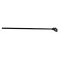 Cardan directie lung U650 38.34.016 ASpeed