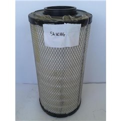 Filtru aer SA16114 