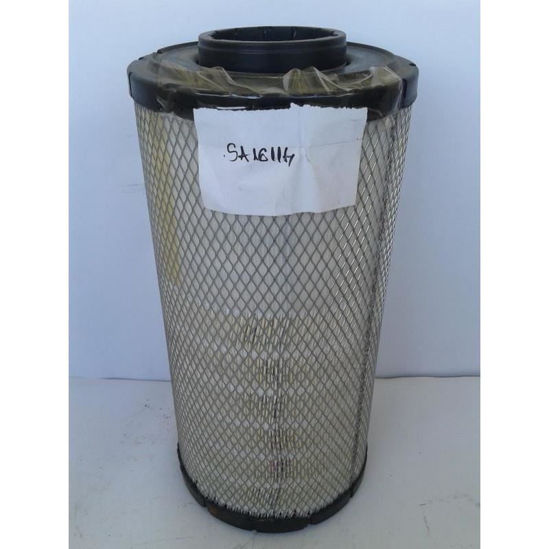Filtru aer SA16114 Filtru aer SA16114