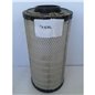 Filtru aer SA16114 Filtru aer SA16114