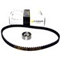 Kit distributie Logan 1.4 FLENNOR F904362V Kit distributie Logan 1.4 FLENNOR F904362V