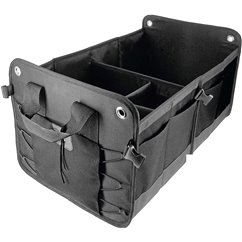 Organizator compartiment portbagaj tip lada pliabila 2808034 Car+