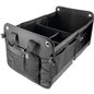 Organizator compartiment portbagaj tip lada pliabila 2808034 Car+ Organizator compartiment portbagaj tip lada pliabila 2808034 Car+