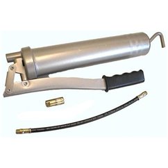 Pompa gresat 500cmm, profesionala, EGP500 Gero Germany