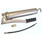 Pompa gresat 500cmm, profesionala, EGP500 Gero Germany Pompa gresat 500cmm, profesionala, EGP500 Gero Germany