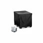 Prelata, husa de protectie pentru bazin, rezervor IBC 1000l, EW76 