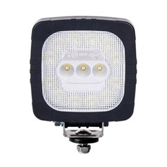 Proiector lucru 101x101, LED, 650lm, LRD 2679 Horpol