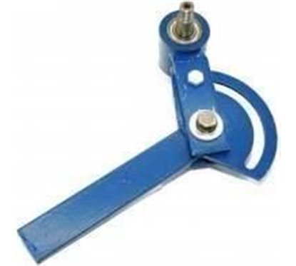 Maneta intinzator lant  SPC  Atd