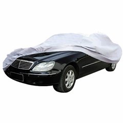 Prelata auto PVC, marimea XXL, 61141 CarCo