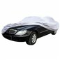 Prelata auto PVC, marimea XXL, 61141 CarCo